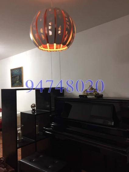 Blk 20 Jalan Membina (Bukit Merah), HDB 5 Rooms #154447152